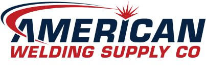 American Welding Supply Co